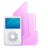 Folder ipod Icon